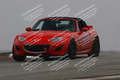 media/Nov-28-2025-Speed SF (Fri) [[b9fcb3577c]]/Blue/Session 2 (Grapevine)/